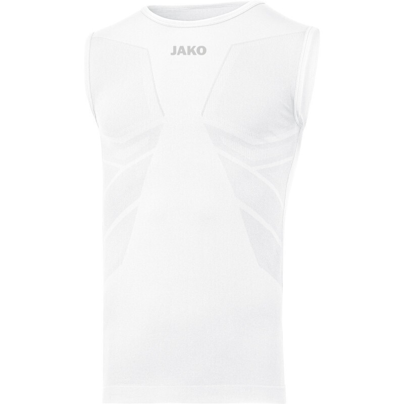 Comfort 2.0 tank top