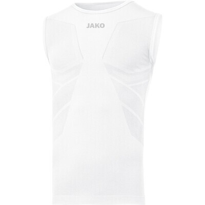 Comfort 2.0 tank top