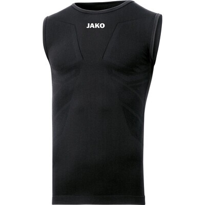 Comfort 2.0 tank top