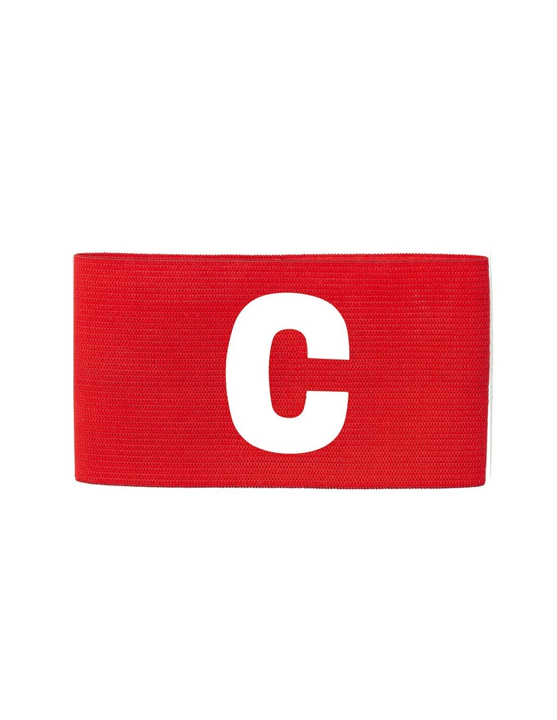 Elastic captain&#39;s armband