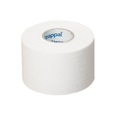 Tape