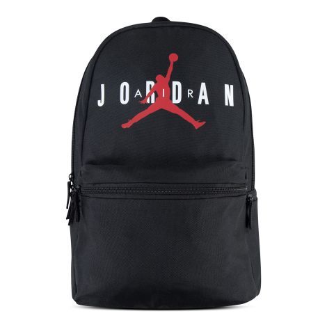 AIR JORDAN BACKPACK