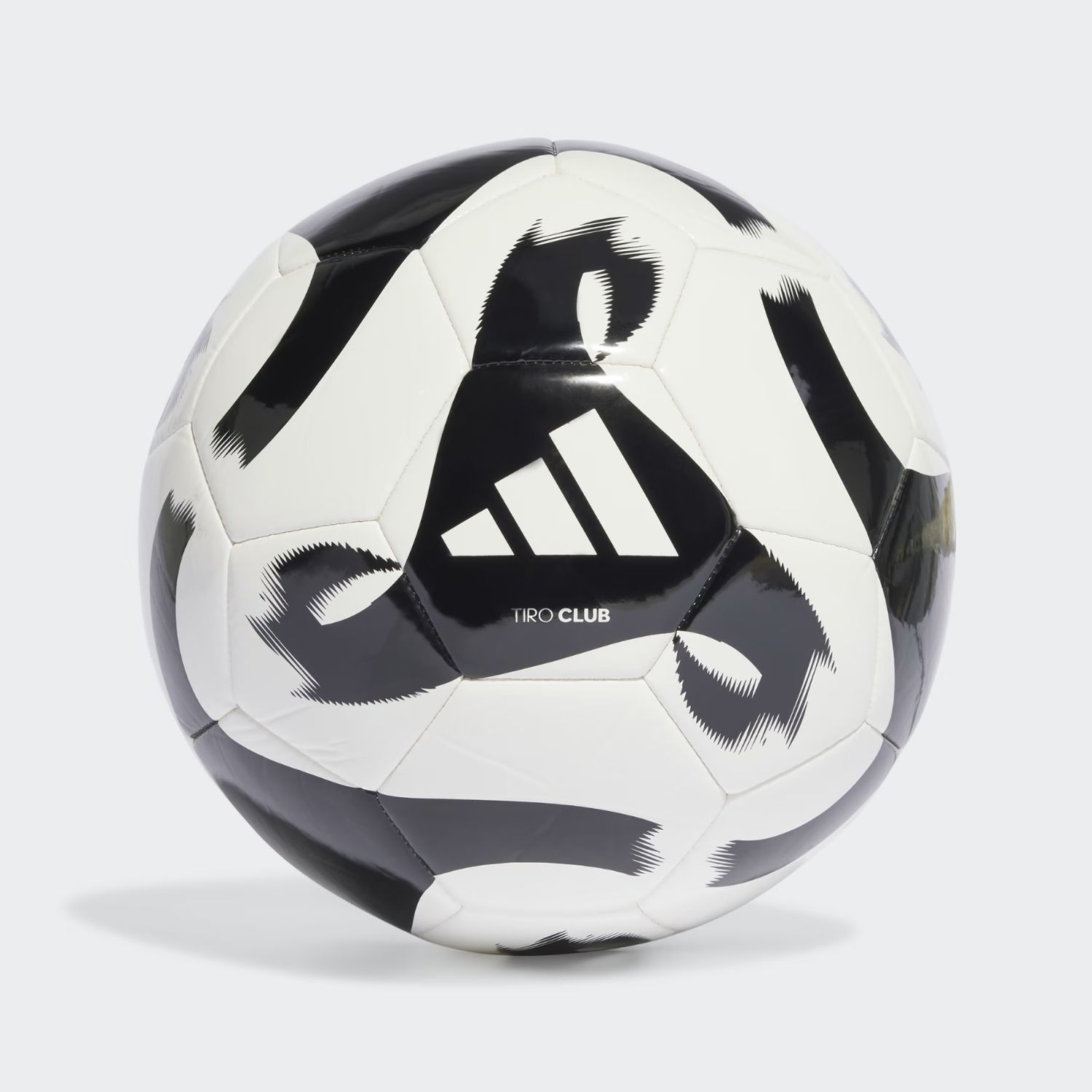 TIRO CLUB - ADIDAS