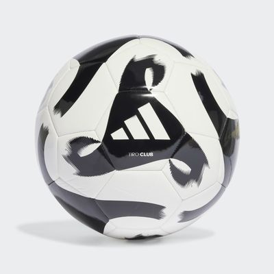 TIRO CLUB - ADIDAS