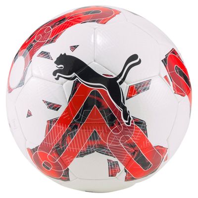 ORBITA 6 MS - PUMA