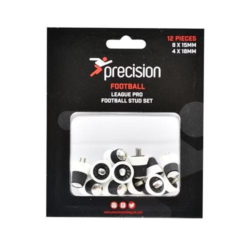Tacchetti di ricambio - PRECISION