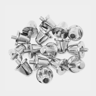 Tacchetti di ricambio - PRECISION