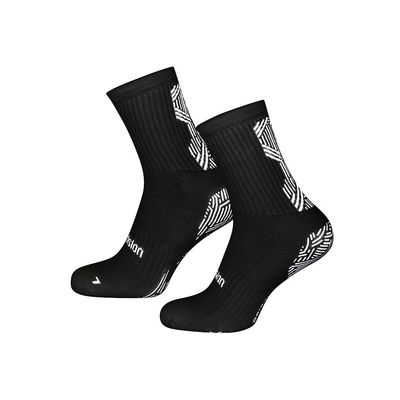 Origin.0 Grip Socks - Precision