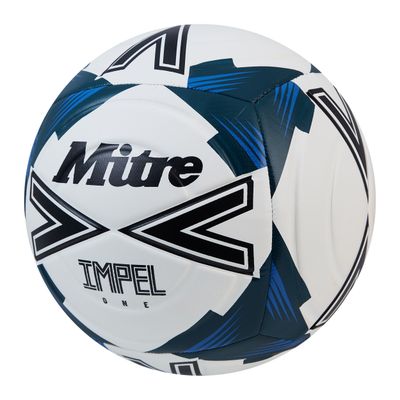IMPEL ONE 24 - Mitre