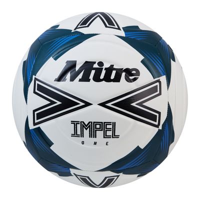 IMPEL ONE 24 - Mitre