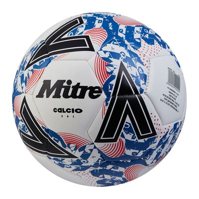 CALCIO 24 - Mitre