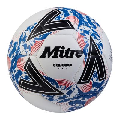 CALCIO 24 - Mitre