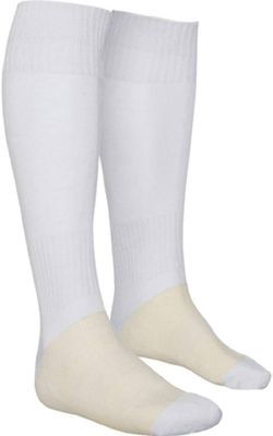 ​LONG FOOTBALL SOCKS - CAMA