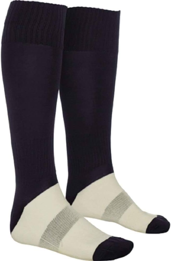 ​LONG FOOTBALL SOCKS - CAMA