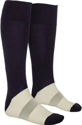 ​LONG FOOTBALL SOCKS - CAMA