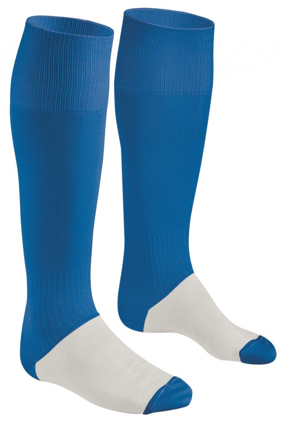 ​LONG FOOTBALL SOCKS - CAMA