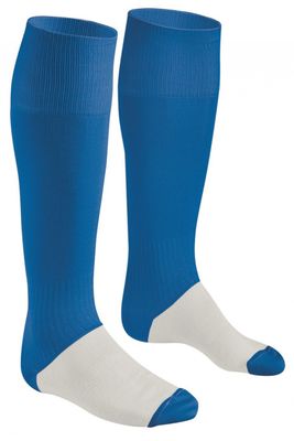 ​LONG FOOTBALL SOCKS - CAMA