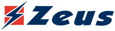 ZEUS SPORT