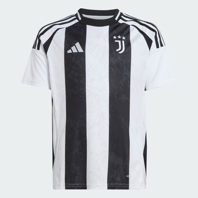 JUVENTUS 24/25 HOME JR - ADIDAS