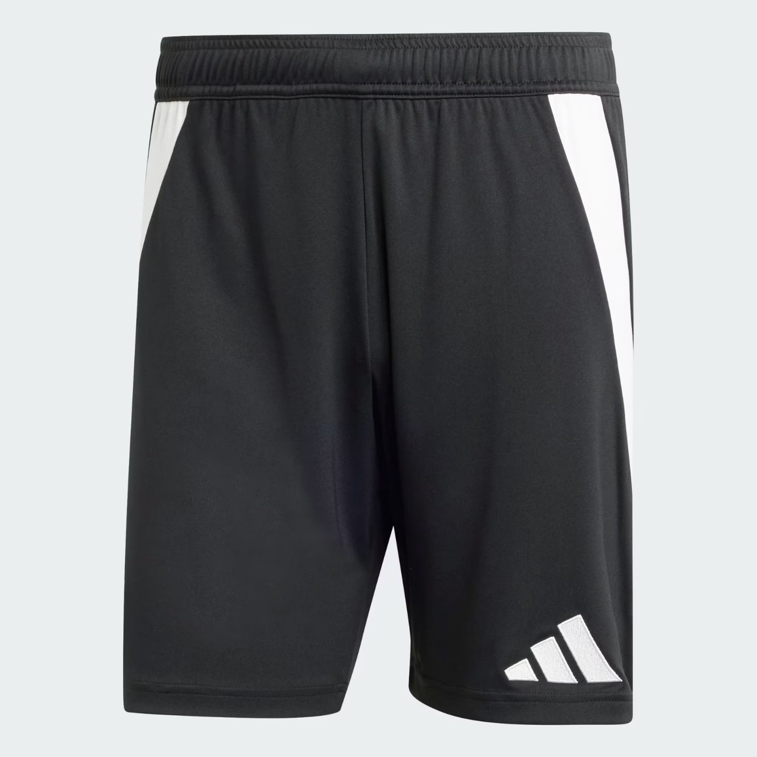 JUVENTUS FC 24/25 HOME SHORT - ADIDAS