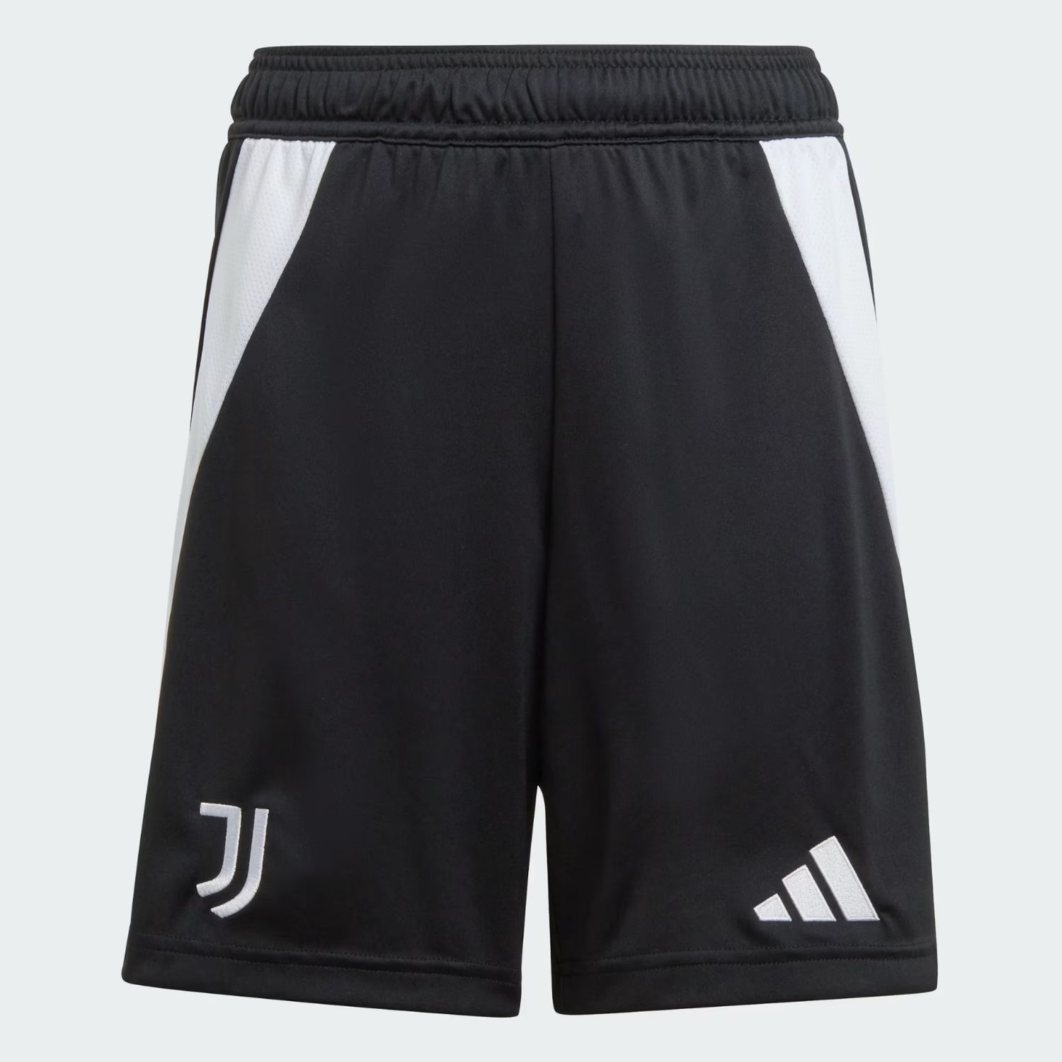 JUVENTUS 24/25 HOME SHORT JR - ADIDAS