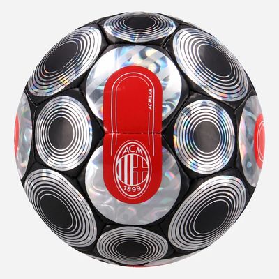 AC MILAN 24/25 BALL - PUMA