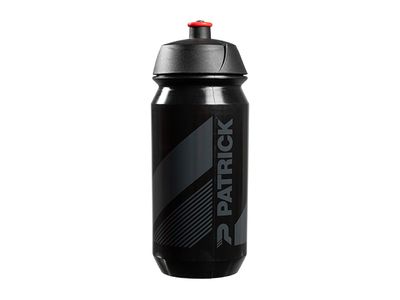 PLASTIC BOTTLE 0,5l - PATRICK