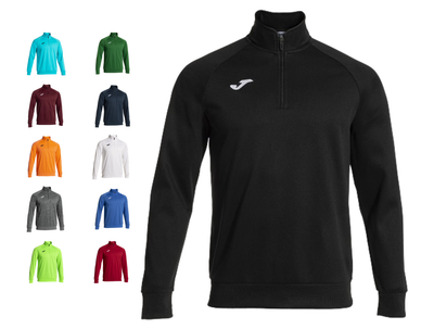 kit training JOMA