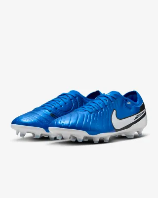 TIEMPO LEGEND 10 PRO - NIKE