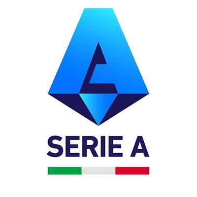 Italian Serie A