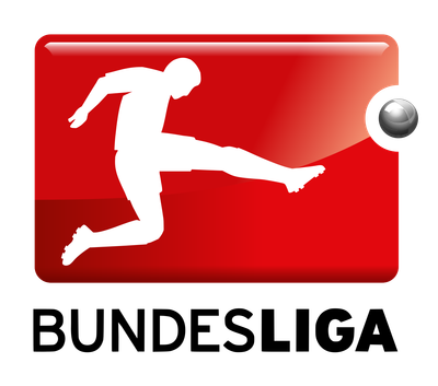 BUNDESLIGA