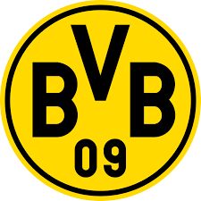 BVB dortmund