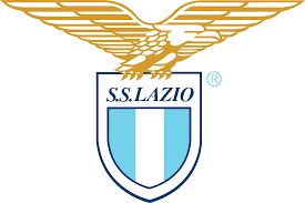 SS LAZIO