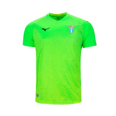 SS LAZIO 24/25 GK JR - MIZUNO
