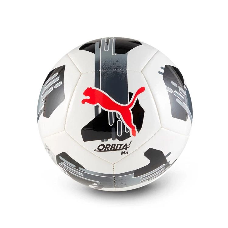 ORBITA 7 MS - PUMA