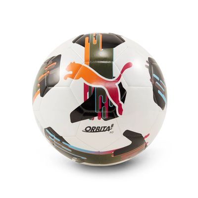 ORBITA 7 MS - PUMA