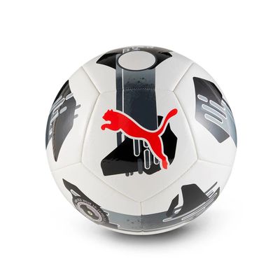 ORBITA 7 MS - PUMA