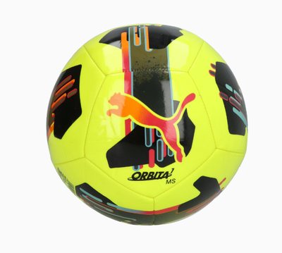 ORBITA 7 MS - PUMA