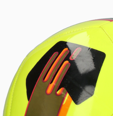 ORBITA 7 MS - PUMA