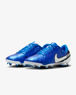 TIEMPO LEGEND 10 ACADEMY FG/MG - NIKE