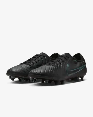 TIEMPO LEGEND 10 PRO FG - NIKE