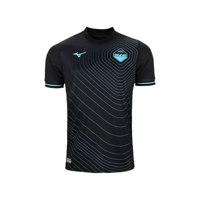 SS LAZIO 24/25 3rd - MIZUNO