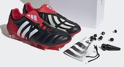 PREDATOR MANIA SG - ADIDAS