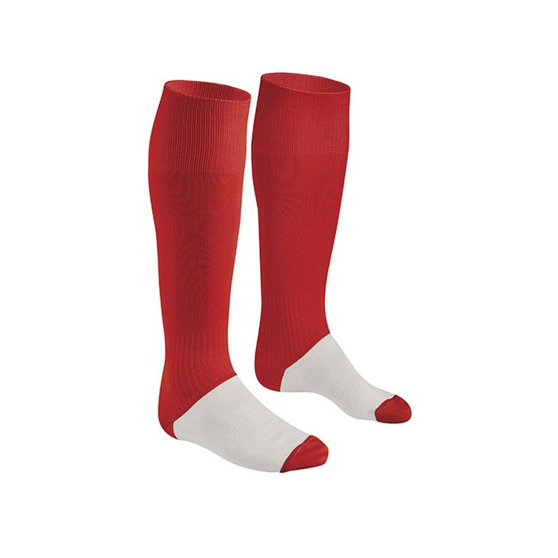 ​LONG FOOTBALL SOCKS - CAMA
