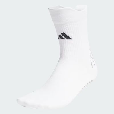 Football Crew Performance Socks - ADIDAS