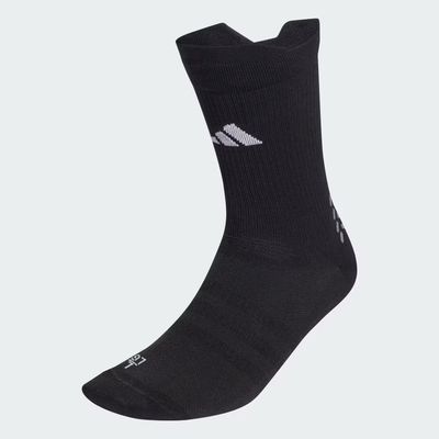 Football Crew Performance Socks - ADIDAS
