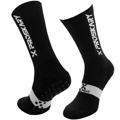 PERFORMANCE GRIP SOCKS - PROSKARY X