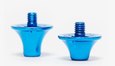 Replacement Studs - AMO CUSTOMS