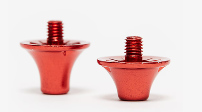 Replacement Studs - AMO CUSTOMS