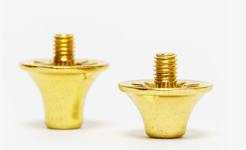 Replacement Studs - AMO CUSTOMS